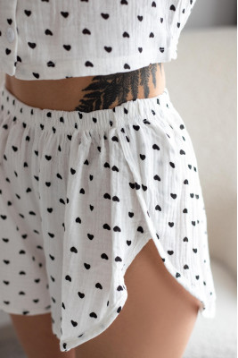 Комплект жіночий